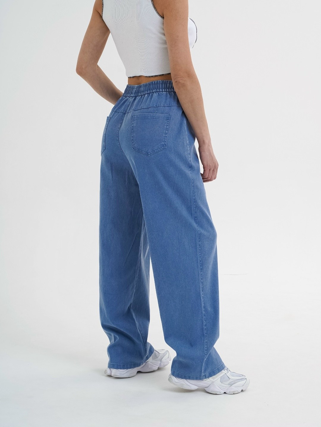 женские брюки,брюки спортивные женские,широкие женские брюки,спортивные брюки,брюки женские свободные