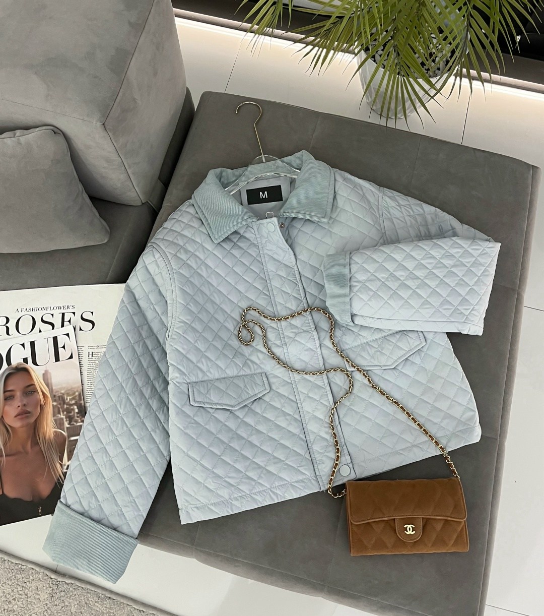 куртка,куртка стильная,теплая куртка,стеганая куртка,демисезонная куртка