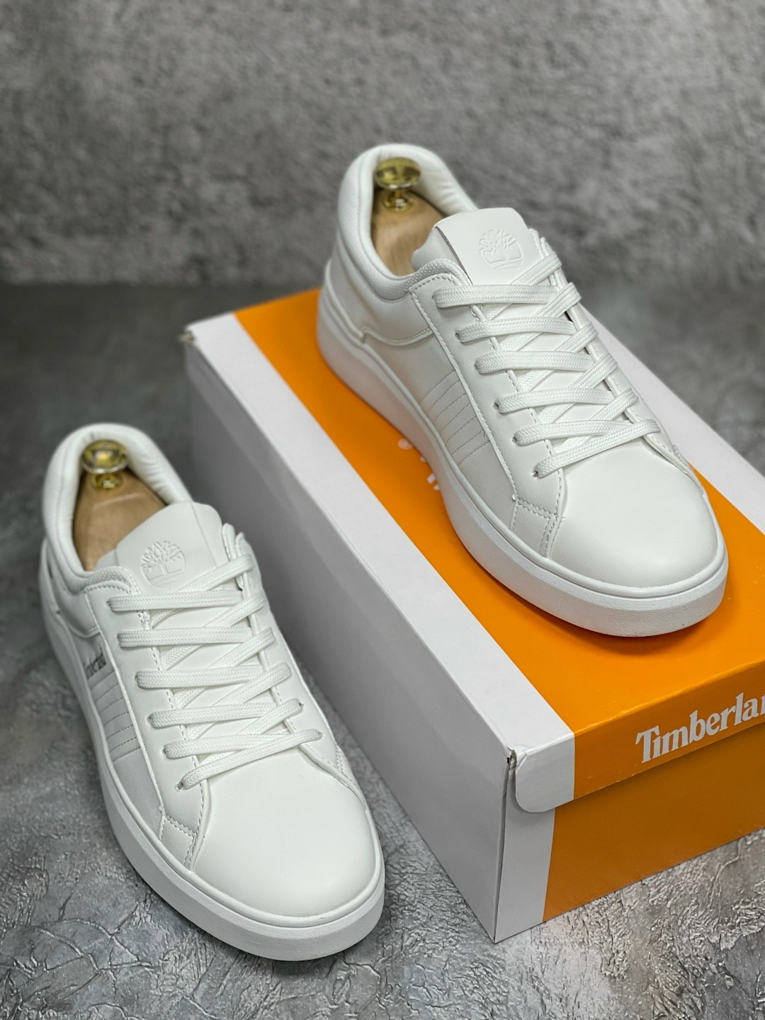 ,кеды кожаные белые,белые кеды мужские,кеды мужские кожаные,кеды кожаные