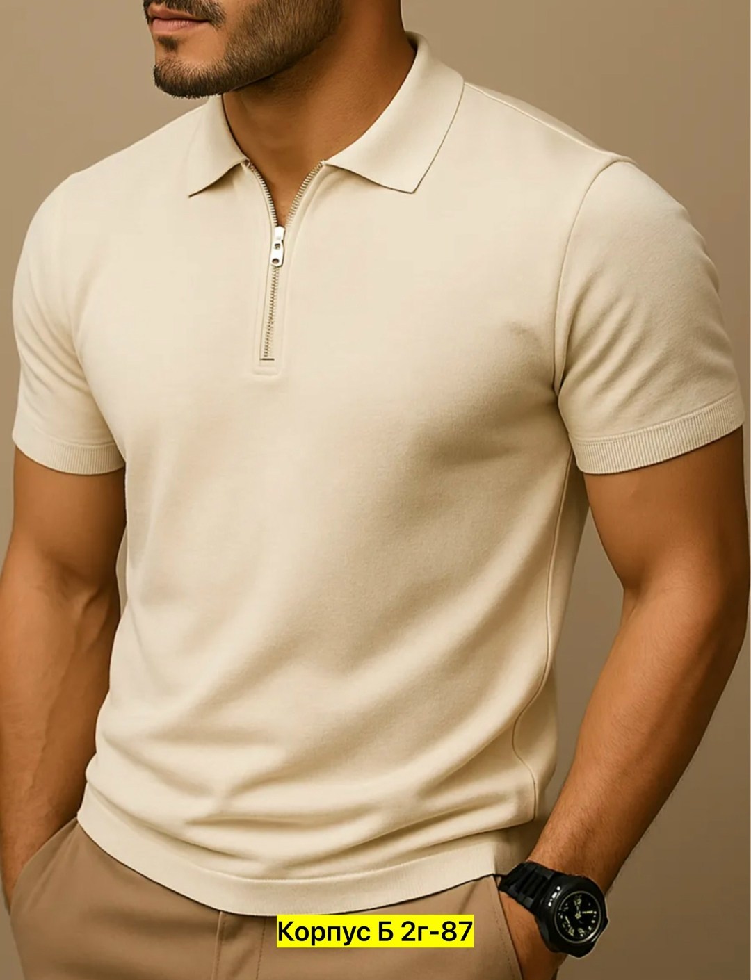 футболка-поло мужская,мужские поло,мужская мода,футболки для мужчин,футболка мужская