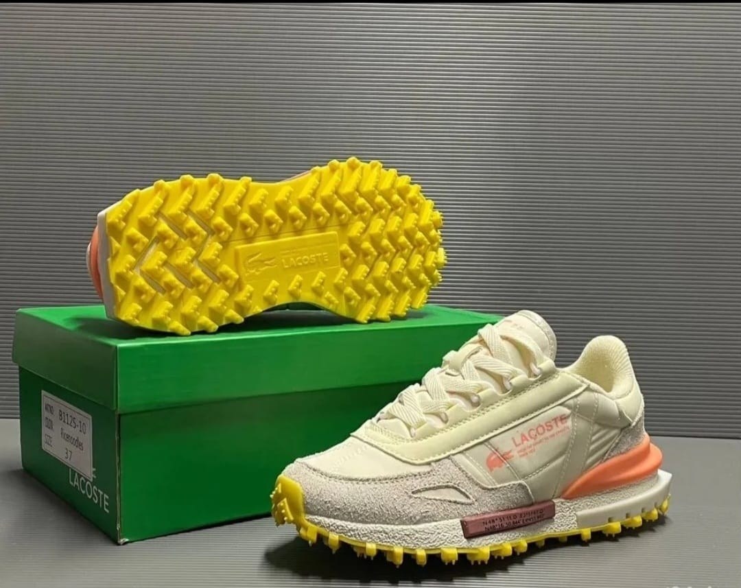 кроссовки мужские lacoste,кроссовки lacoste,кроссовки lacoste elite active,lacoste elite active 224 чёрные кроссовки для мужчин,кроссовки мужские