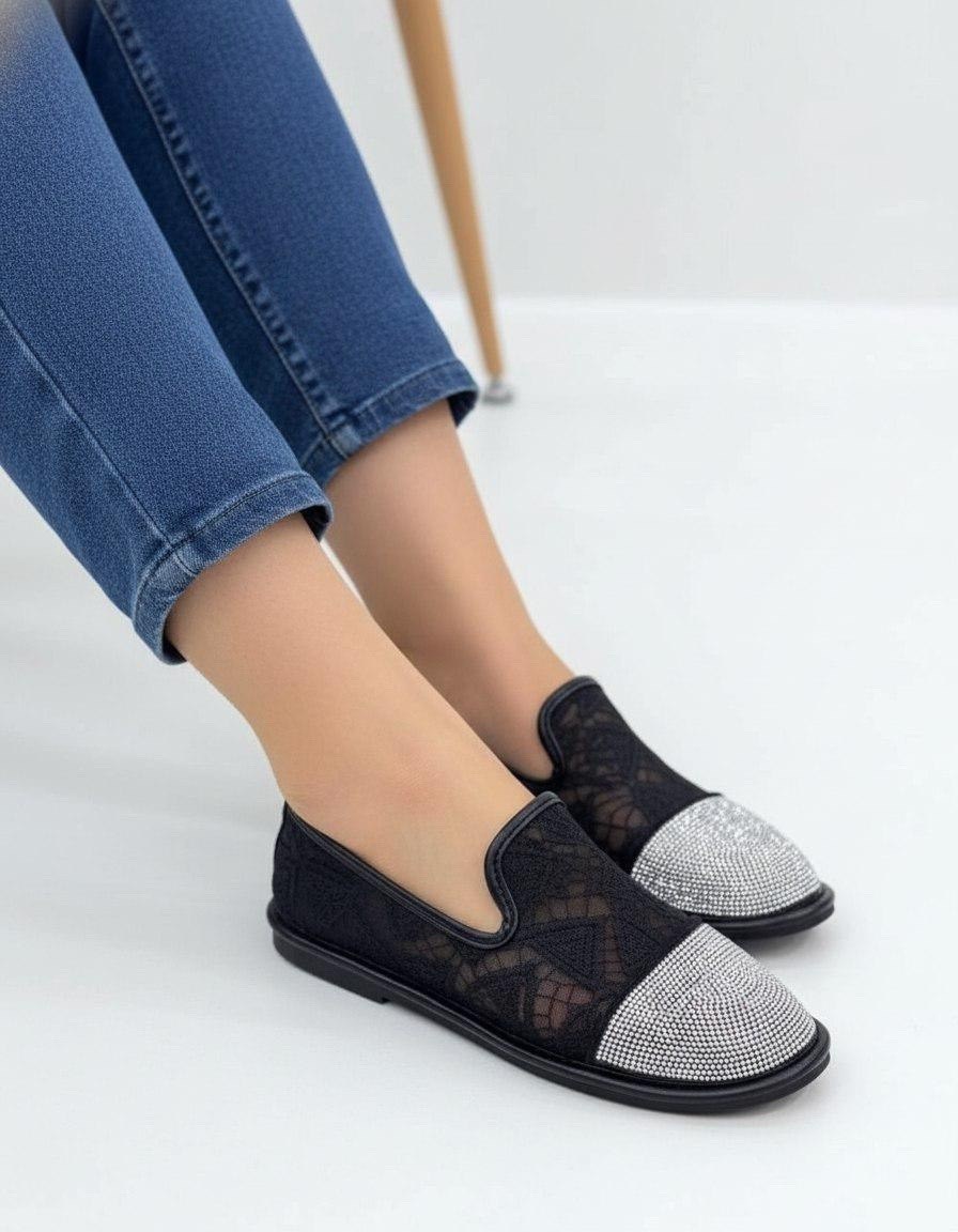 ,женская ,мужские лоферы,обуви,повседневная