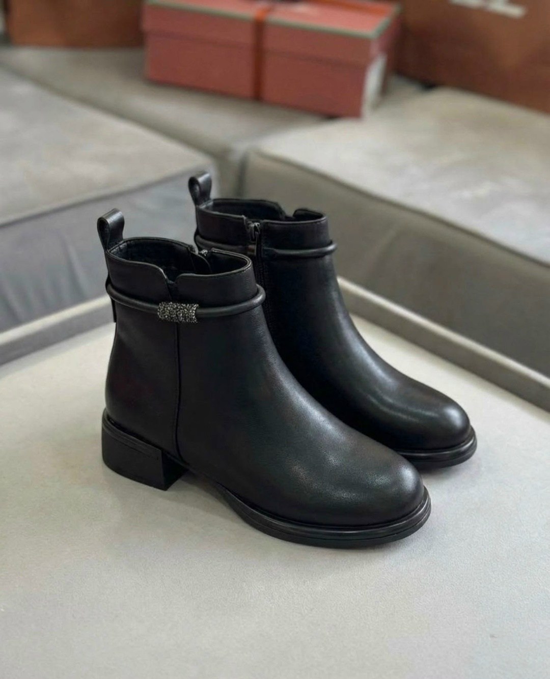 ботинки женские,,ботинки,ботинки осенние женские,демисезонная
