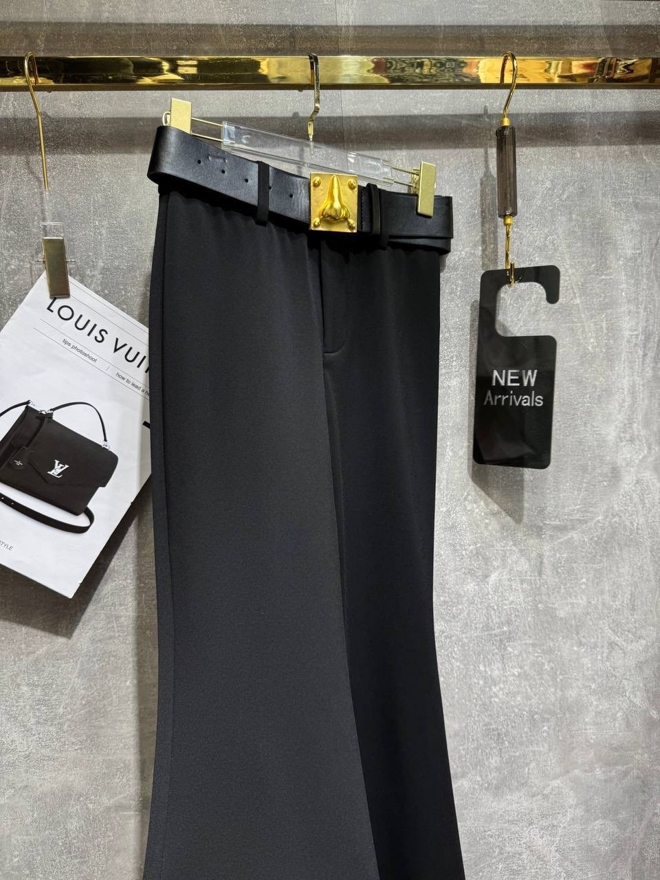 брюки-клеш женские,брюки клеш,брюки клеш повседневные,широкие брюки,брюки клеш с высокой талией