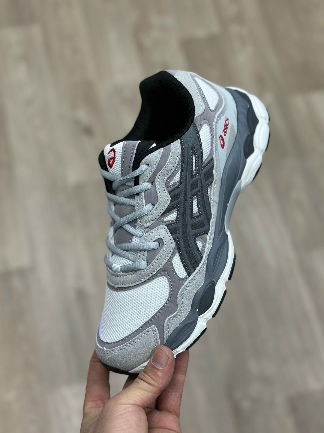 кроссовки asics gel-kahana 8,кроссовки,кроссовки asics,кроссовки мужские asics,кроссовки asics gel