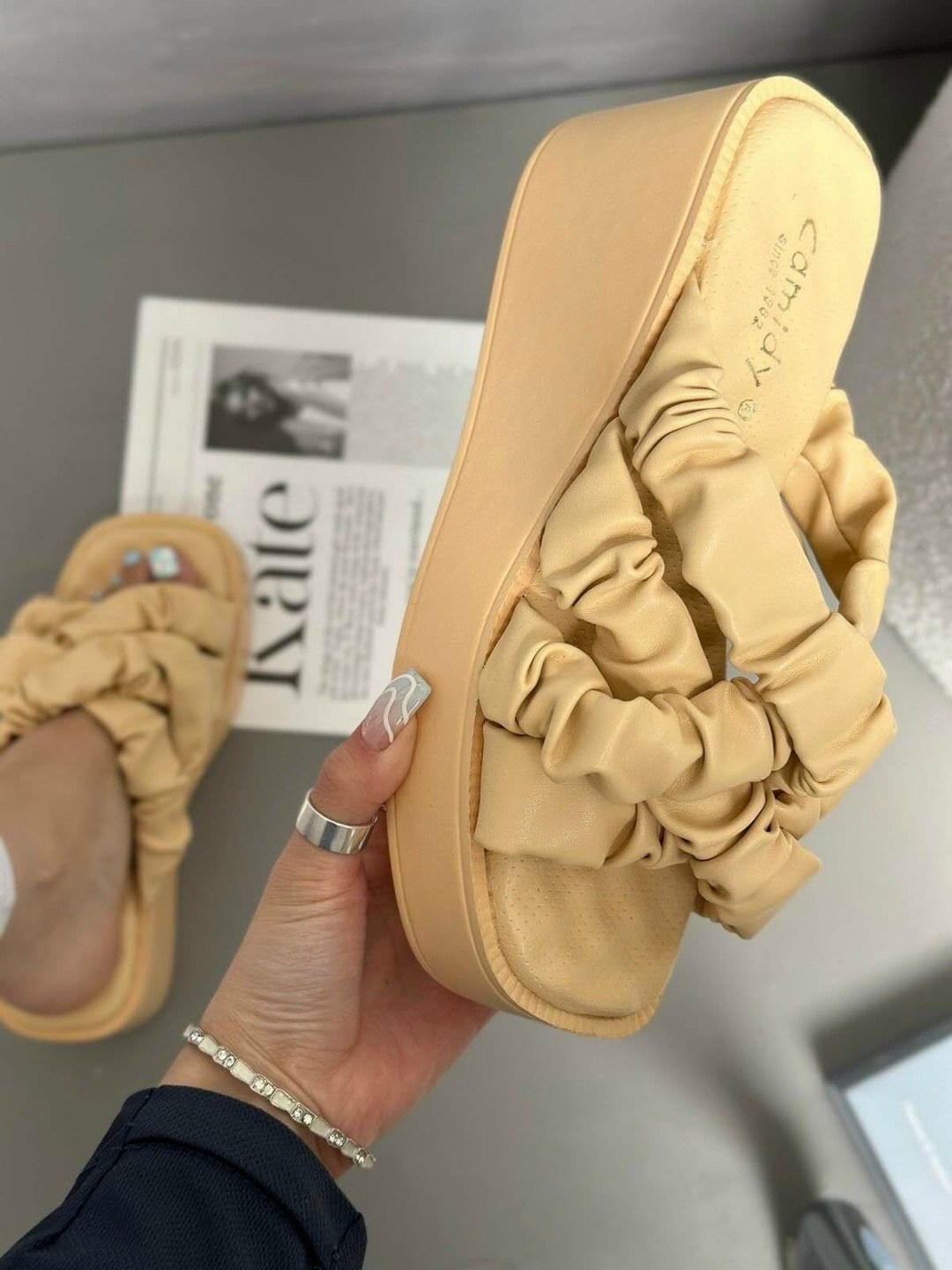 ,женские тапки, женская, женская ,шлепанцы женские