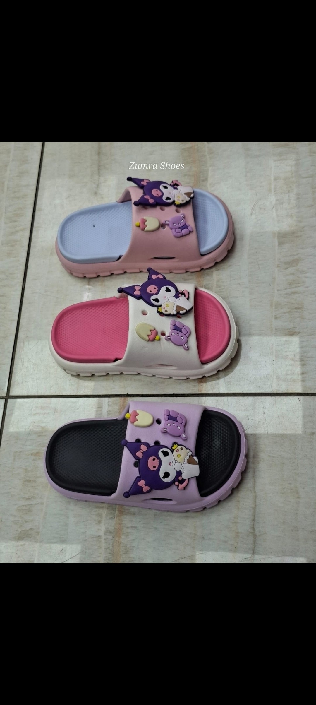 детские тапочки,детские шлепанцы,тапочки для девочки,тапочки для детей,милые тапочки