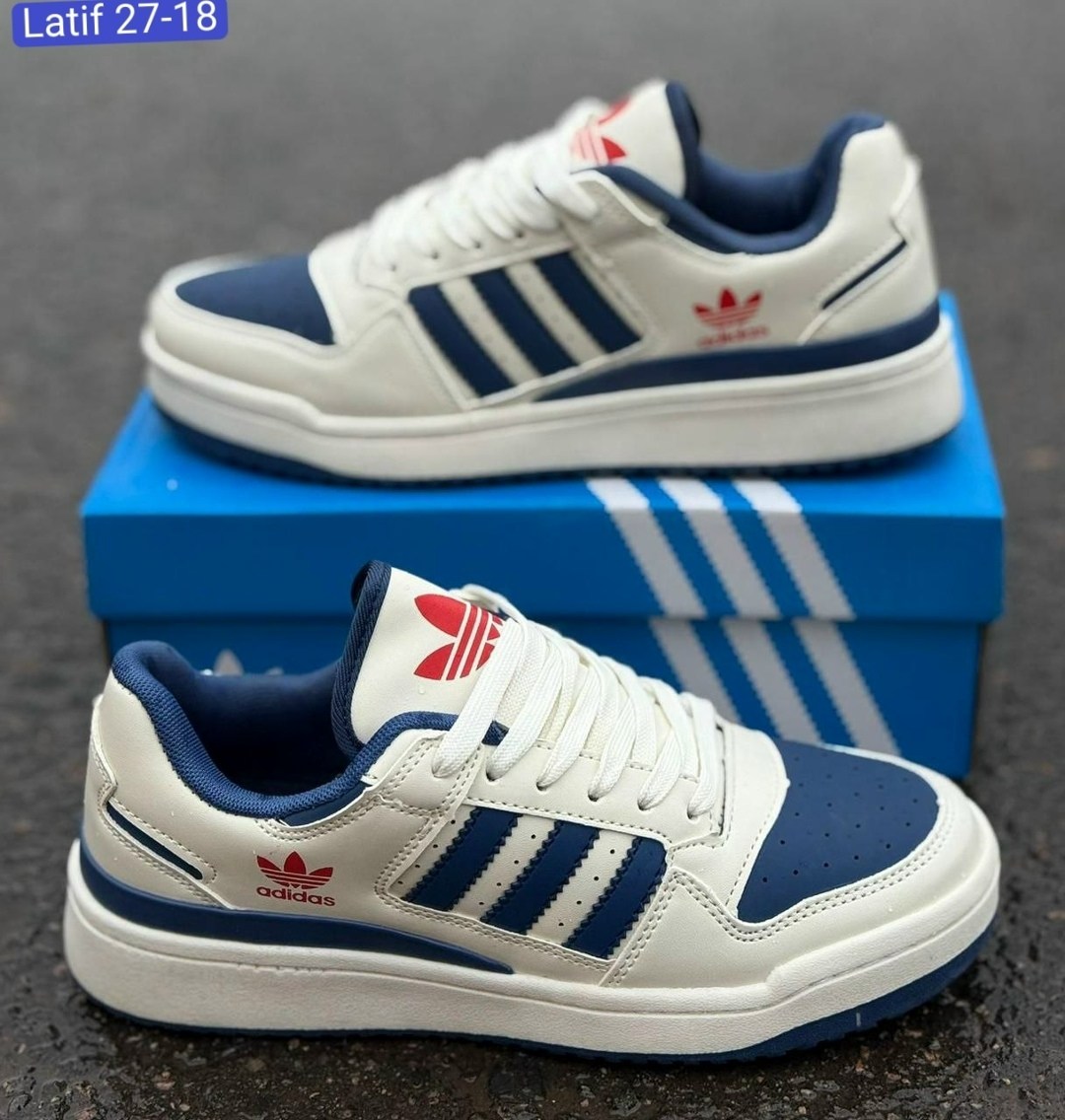 кроссовки adidas,кроссовки мужские женские adidas,кроссовки мужские adidas,кроссовки adidas sportswear,кроссовки adidas original