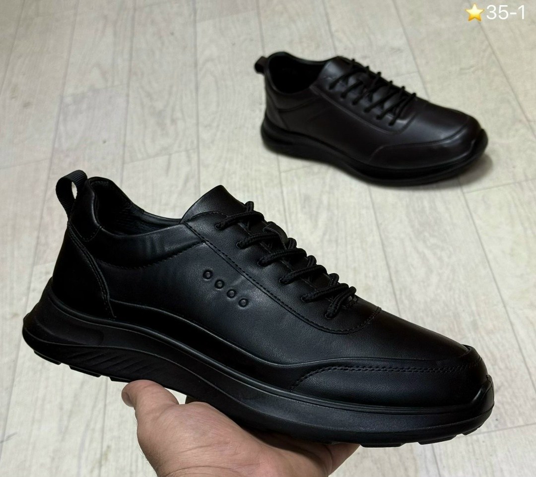 ,кроссовки мужские ecco,ecco кроссовки,полуботинки мужские,экко кроссовки мужские