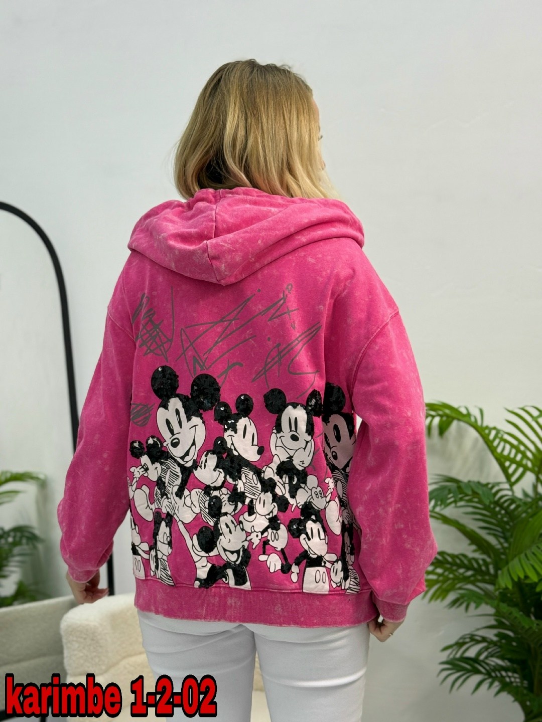 женское толстовка,женская кофта,худи на флисе,толстовка,свитшот и толстовка