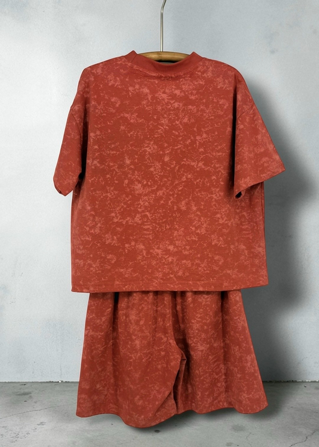 костюм для девочек,ребенок,одежда для девочек,детские костюмы,комплект одежды девочке