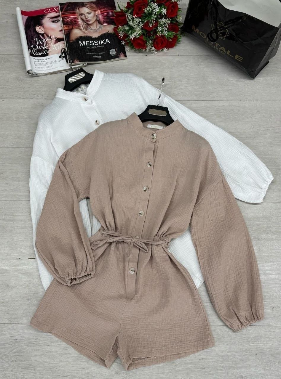 элегантные комбинезоны,комбинезон женский,комбинезон женский повседневный,летние костюмы,комбинезон повседневный