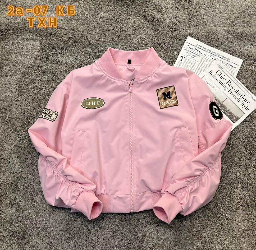 повседневная куртка,куртка модная,куртка,легкая куртка