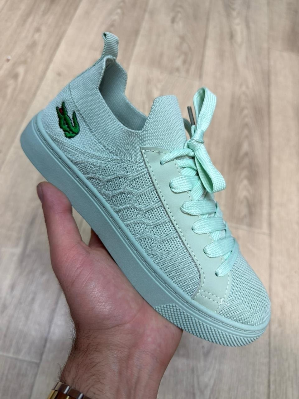 ,спортивная ,женские кеды,лакост серые мужские кроссовки,кроссовки lacoste