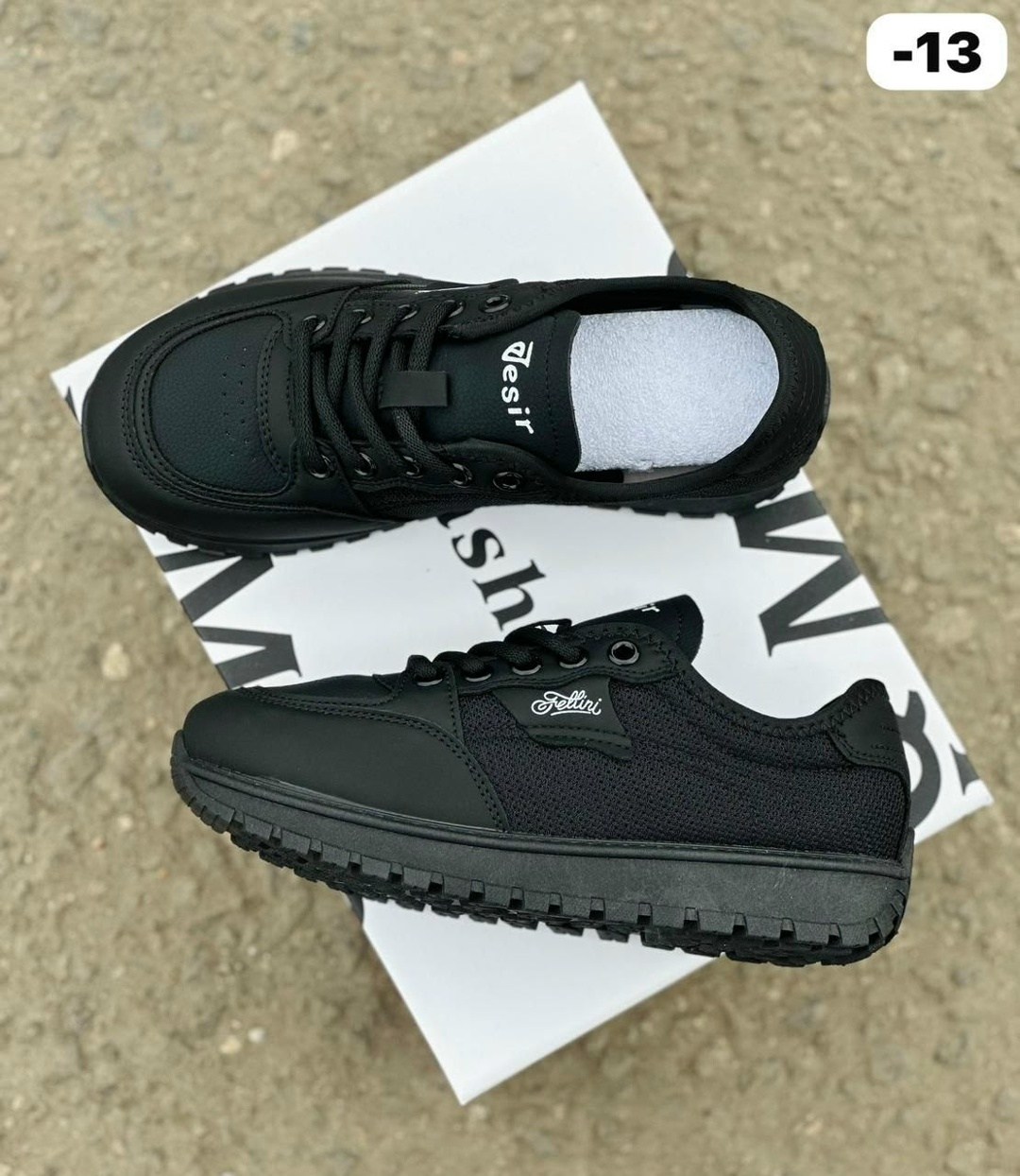 ,кроссовки женскиe,повседневные кроссовки,кроссовки облегченные,кроссовки райские