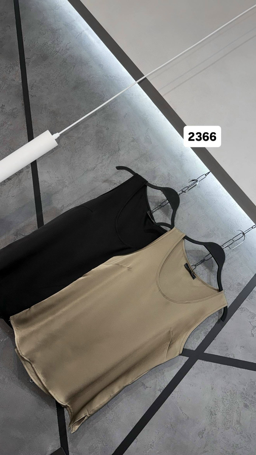 шелковый топ,шелковый топ женский,шелковая майка,атласный топ,атласная майка