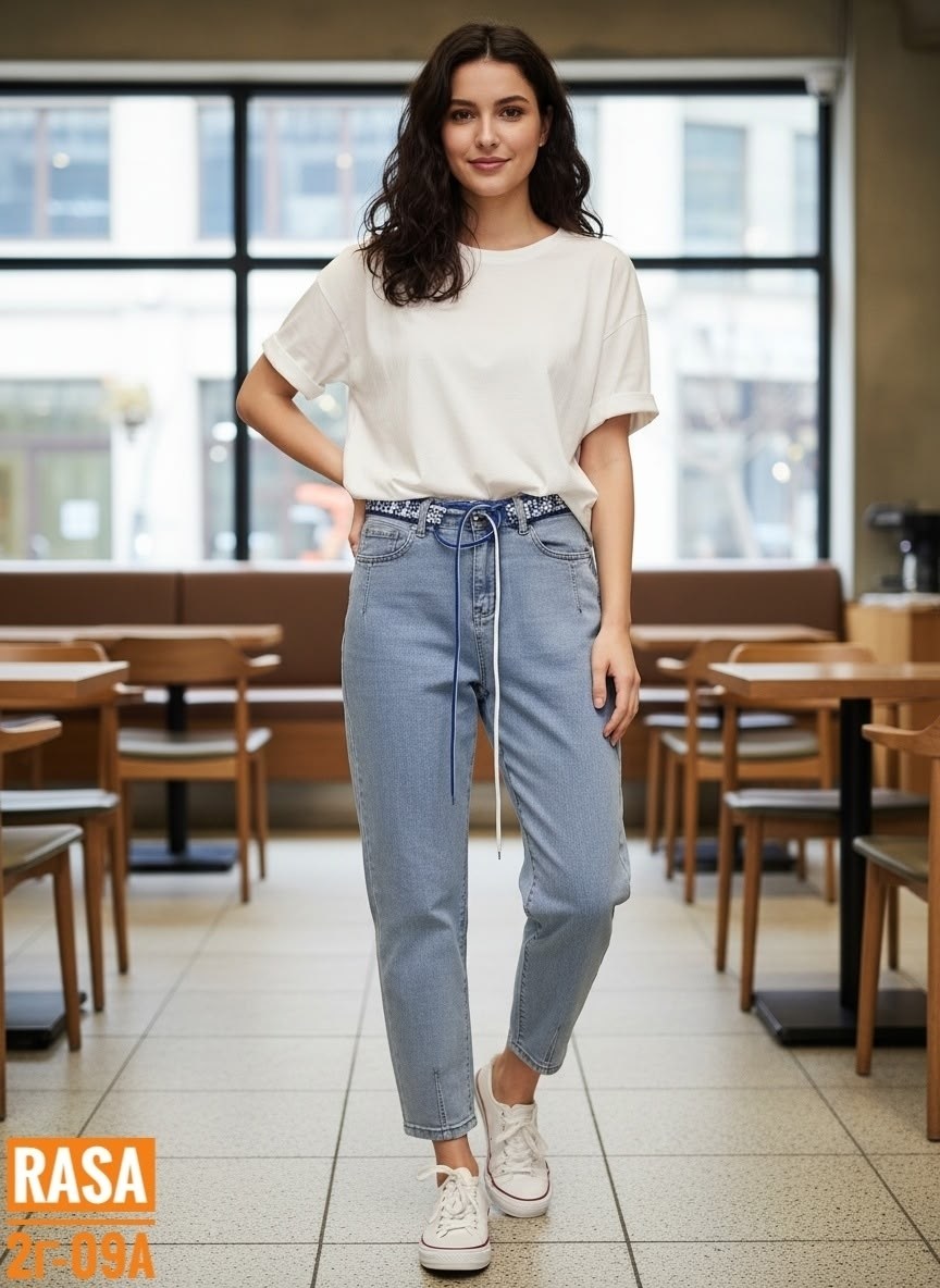 женские джинсы,джинсовые брюки,джинсы мом,джинсы модные,джинсы модис женские