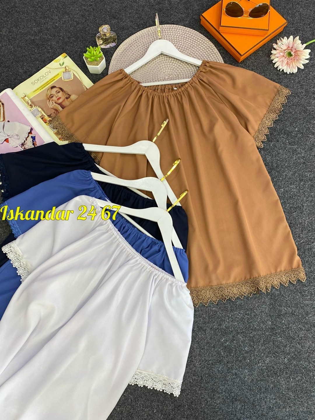 блузка женская модная,блуза большие размеры,женские блузки больших размеров,блузка женская,женская блуза