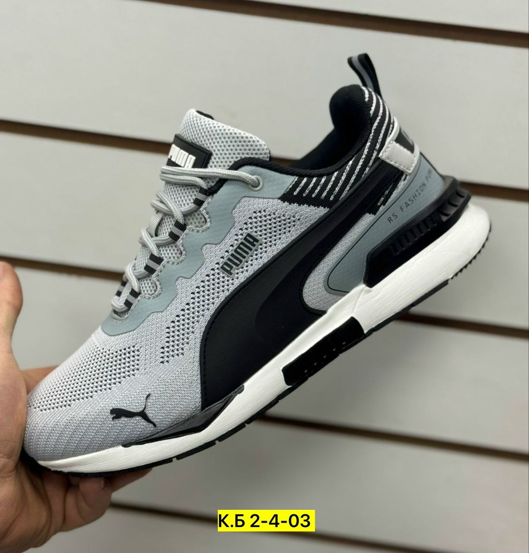 кроссовки мужские puma,кроссовки puma,мужские кроссовки,кроссовки мужские puma rs,