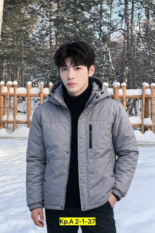 корейские актеры,зимняя куртка,корейские мужчины,актеры красивые мужчины,мужская корейская стрижка