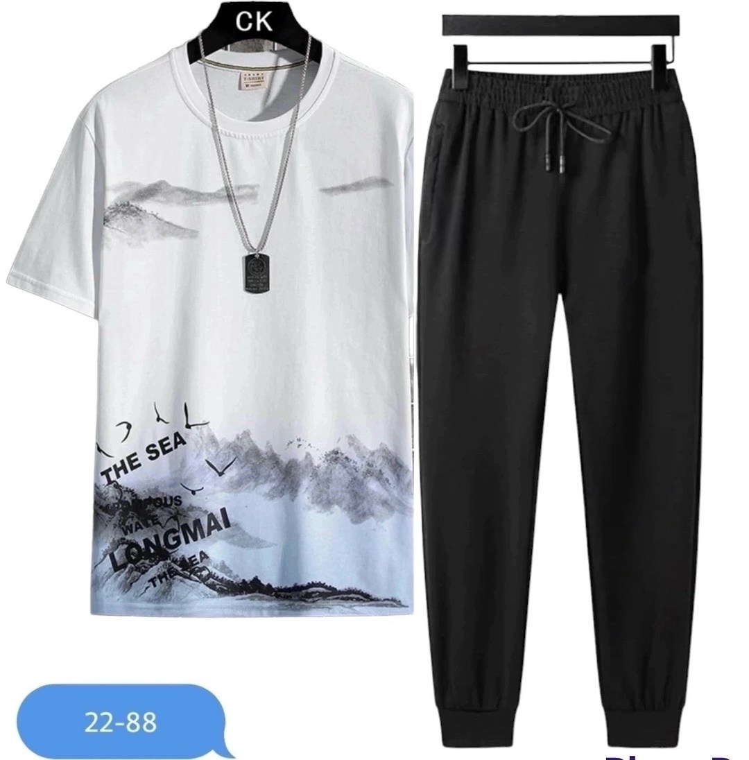 костюм двойка мужской,костюмы мужские молодежные,костюм спортивный мужской,летний костюм спортивный мужской,костюм двойка