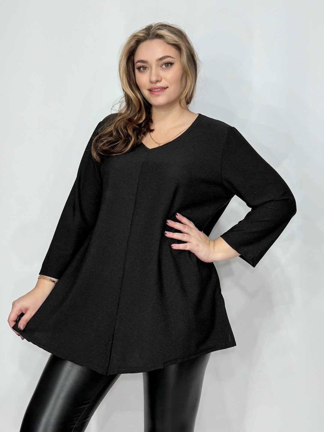 туника женская,женская кофта,туника нарядная,туники для женщин,нарядная кофта