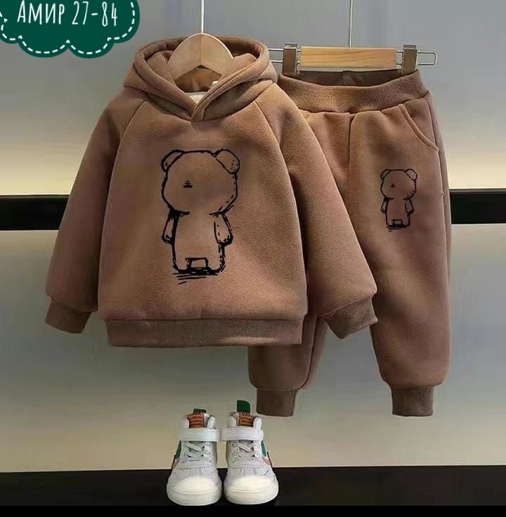 комплект одежды для мальчика,детские спортивные костюмы,cпортивный костюм для малыша,костюм детский теплый,костюм детский
