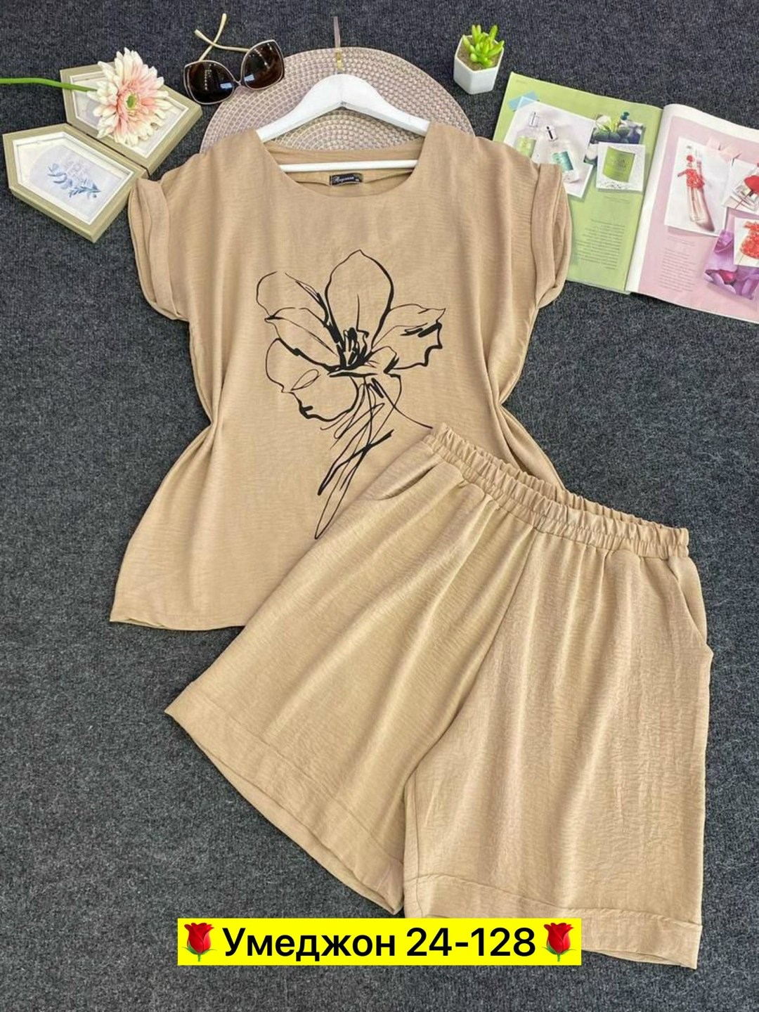 костюм женский,костюм комплекты,костюмчик,летние костюмы,летние костюмы женские