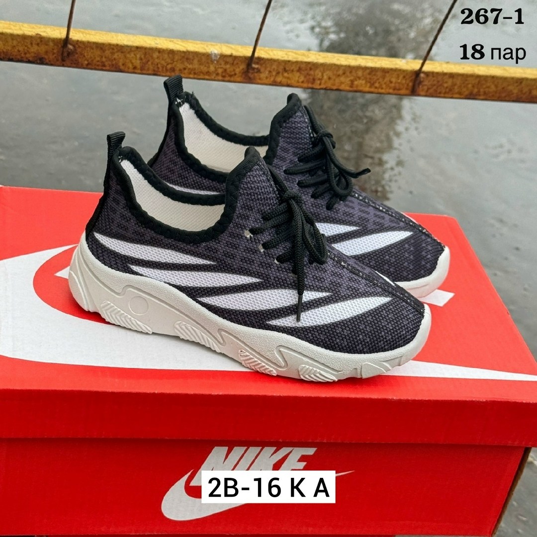 женские кроссовки,детские кроссовки,кроссовки,кроссовки для девочек,кроссовка