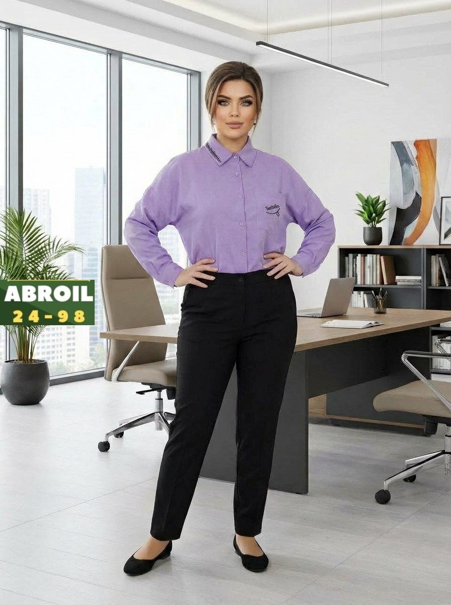 женские брюки,классические брюки,брюки классика женские,женские брюки классические,брюки модные