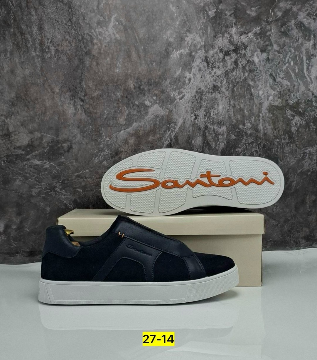 кеды мужские,кеды для мужчин замш,,мужская ,кеды мужские кожаные