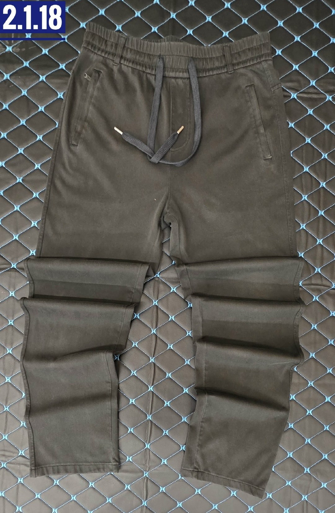 мужские брюки,штаны брюки,спортивные брюки,спортивные штаны,штаны мужские