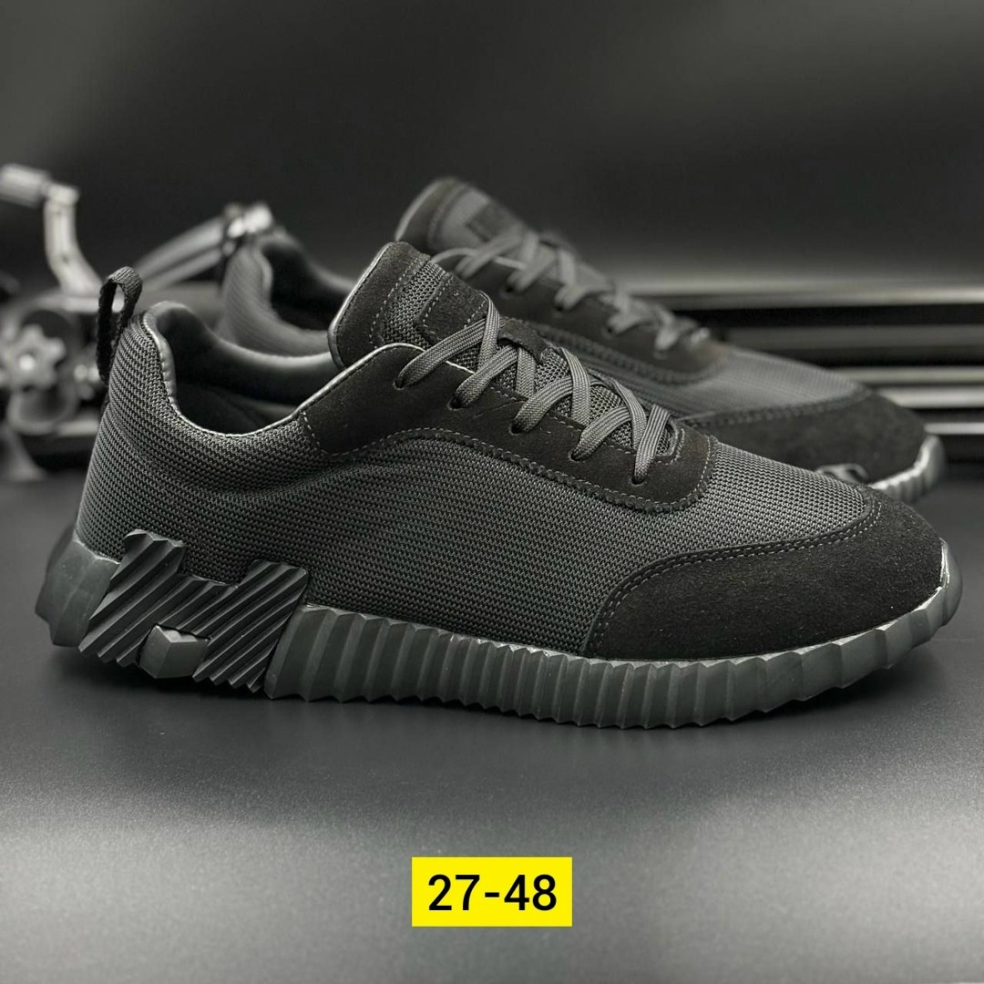 кроссовки мужские,кроссовка мужской,кроссовки мужские hermes,кроссовки для мужчин,