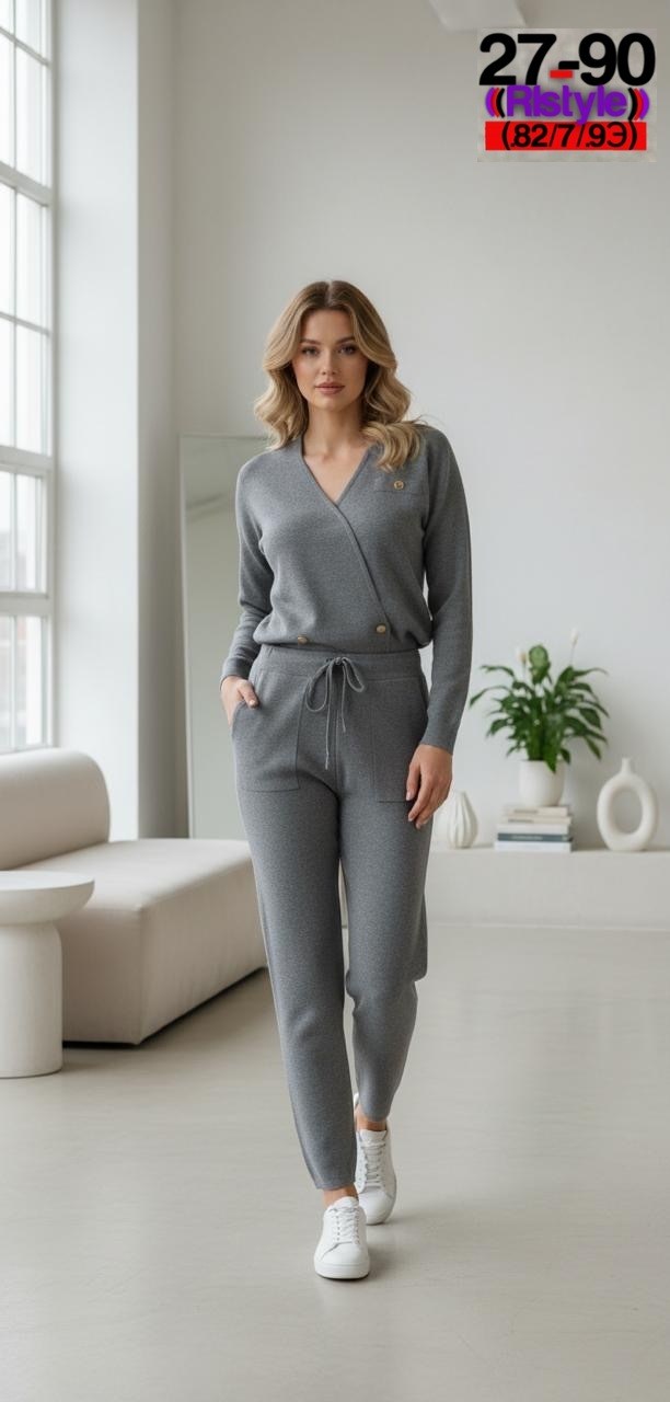 кашемировый костюм женский,бежевый трикотажный костюм,трикотажный костюм бежевый женский,кашемировый брючный костюм,кашемировый костюм