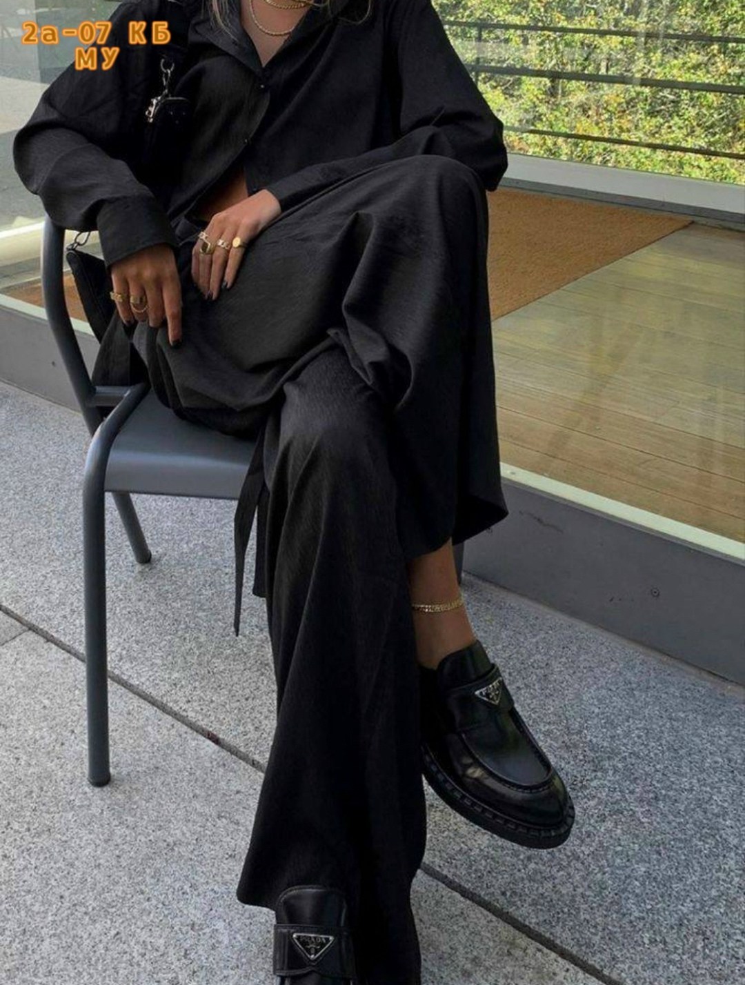 брючный костюм женский,костюм в пижамном стиле,шелковый костюм,атласный брючный костюм,шелковые брюки