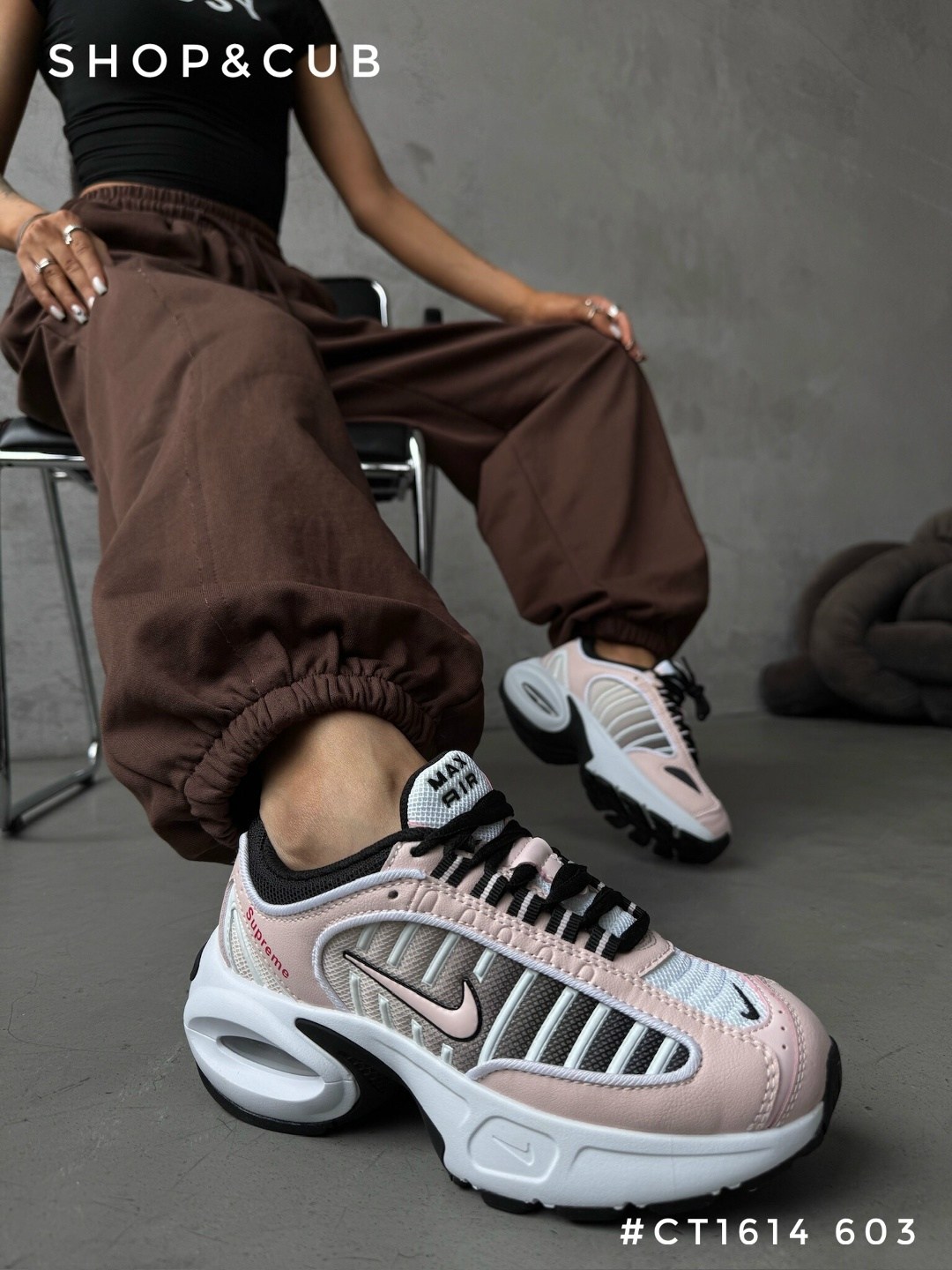 кроссовки,кроссовки женскиe,удобные кроссовки,кроссовки эко, кроссовки