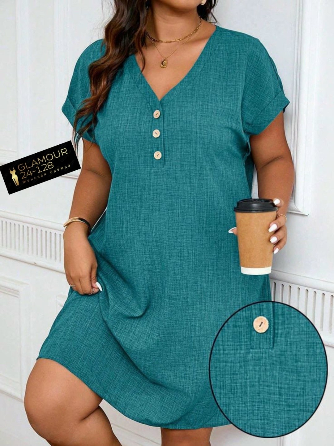 платье летнее женское,платье женская,платье большие размеры,платье туника женская,платье для полных