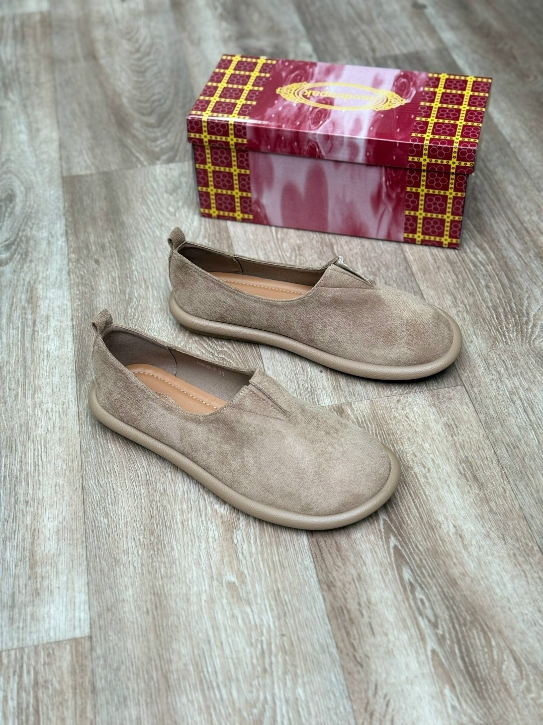 ,туфли школьные,женская ,туфли женские,школьная