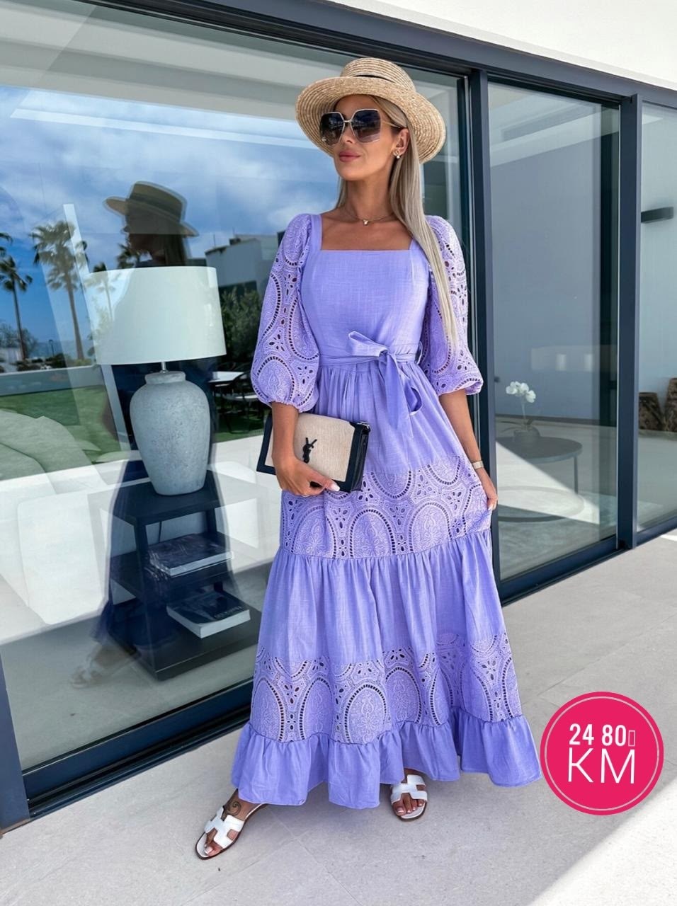 длинное белое платье,длинное платье летнее,белое платье летнее,летнее женское платье,кружевное платье