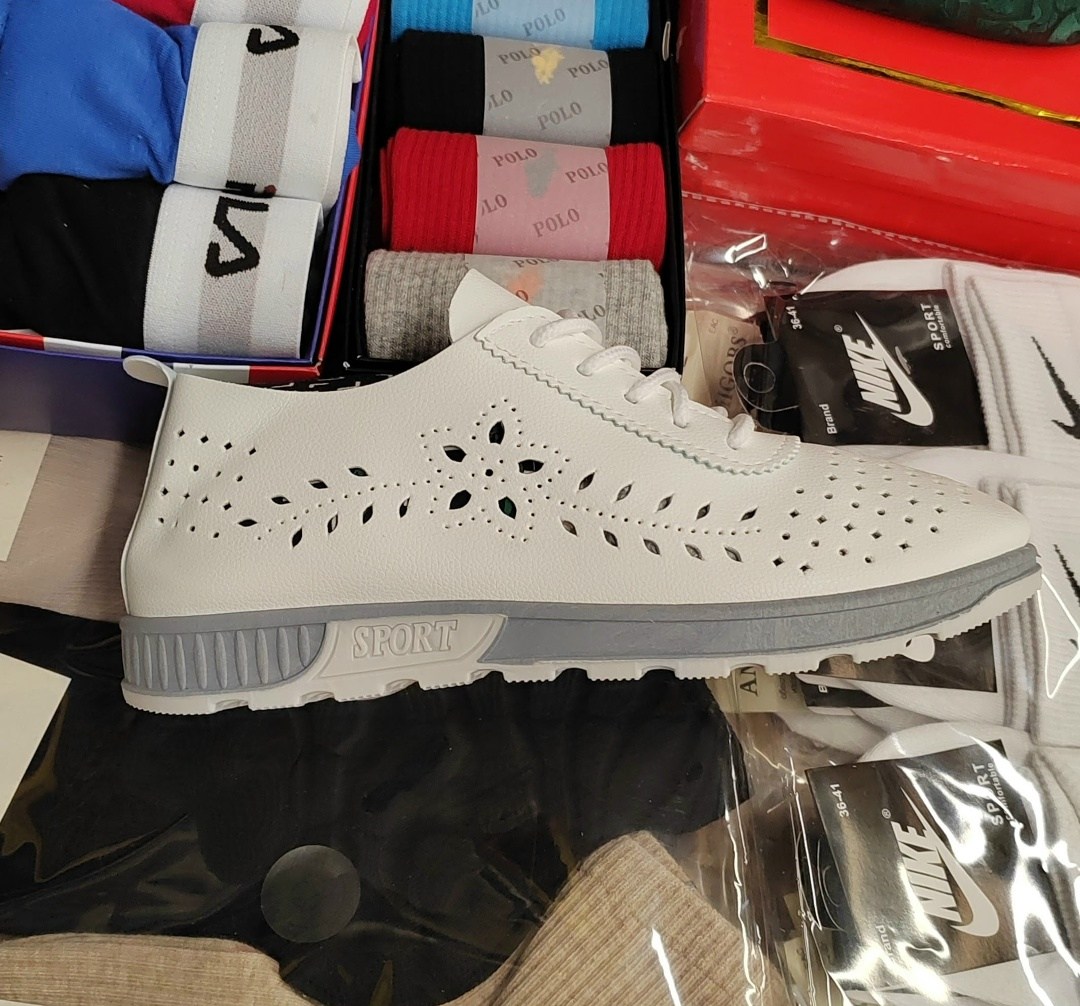 обувь,кроссовки женскиe,летние ботинки женские с перфорацией на шнуровке,кеды женски,мокасины с перфорацией