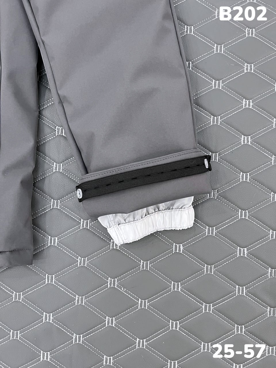 детский полукомбинезон зимний р-р 98-116,зимний полукомбинезон 92р,детский утепленный полукомбинезон,полукомбинезон детский arctic kids серый,детский полукомбинезон зимний пвз-3 р-р 128-146