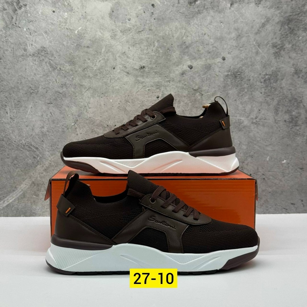 ,мужские кроссовки,мужская  кроссовки,кроссовка мужской,коричневые кроссовки мужские