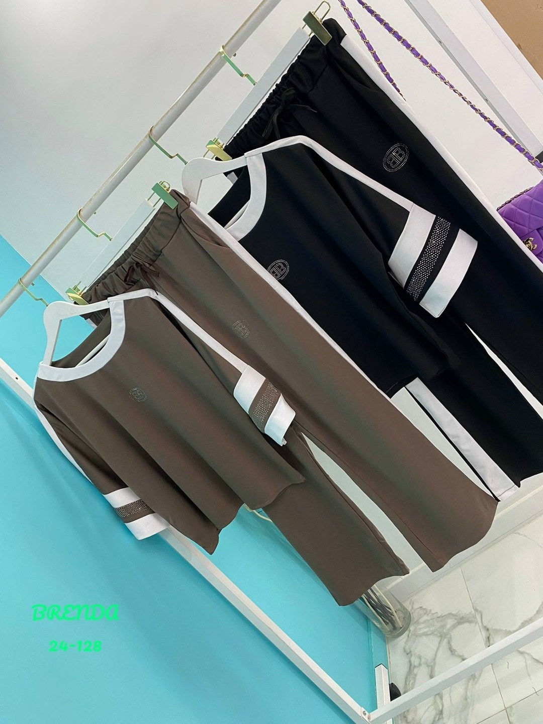 спортивные костюмы женские,женские костюмы,костюм двойка,костюм модный,костюм двойка женский