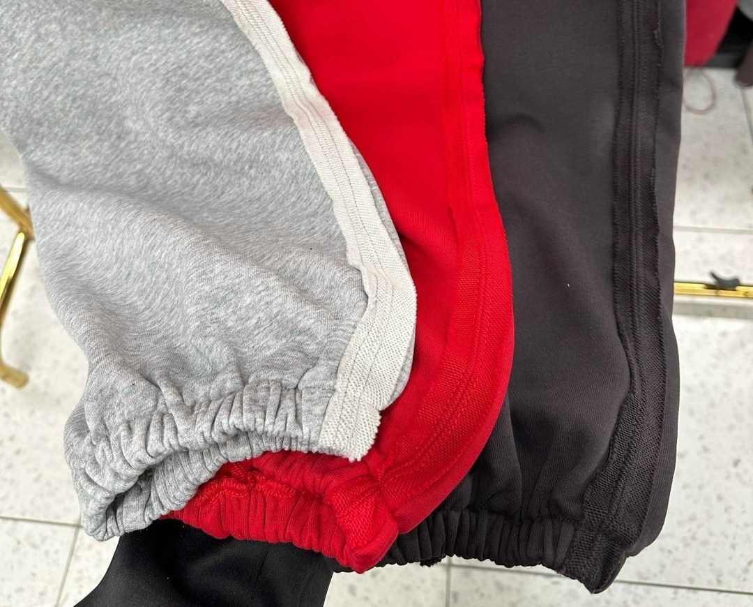 спортивные женские штаны,спортивные штаны,брюки спортивные,штаны женские,брюки трикотажные