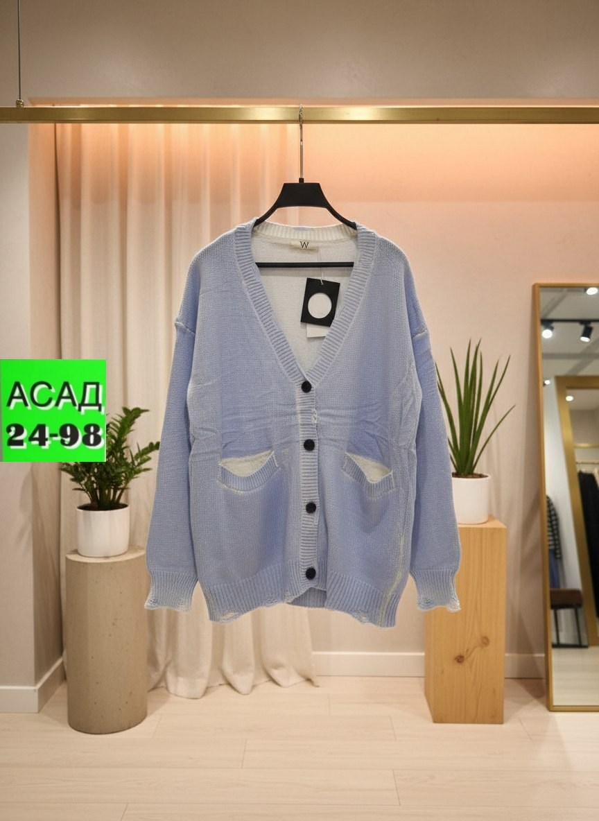 серый кардиган,мужской кардиган,кардиган,шерстяной кардиган,кардиган женский