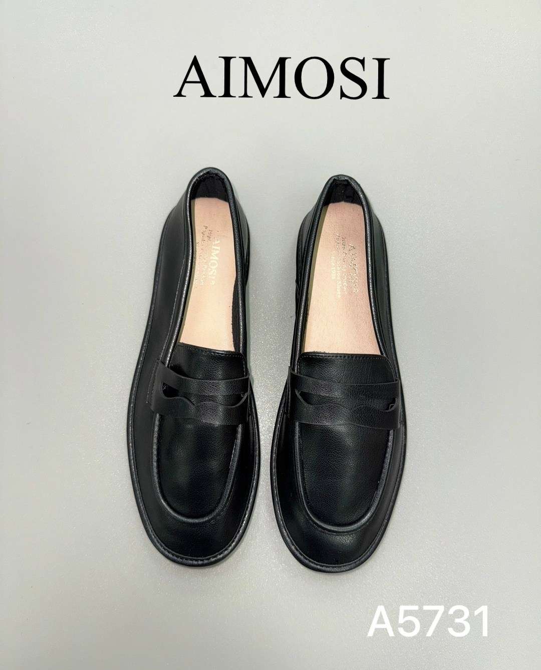 ,женская ,слипоны женские летние,лоферы с перфорацией,слипоны женские