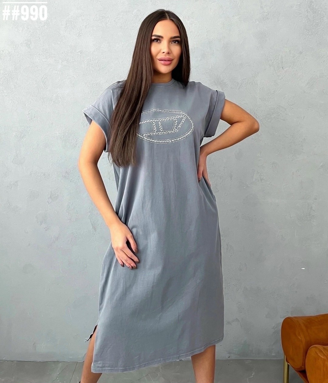 платье,платье женская,платье туника,платье модное,стильное платье