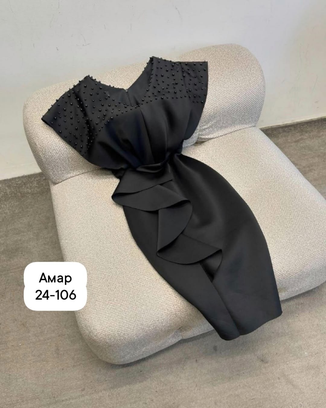 платье стильное,стильное женское платье,платье женская,женское вечернее платье,платье