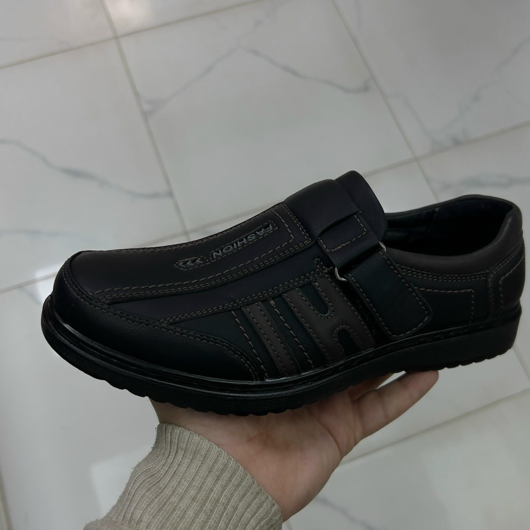 ,обуви,тач ,полуботинки для мальчика,туфли мужские