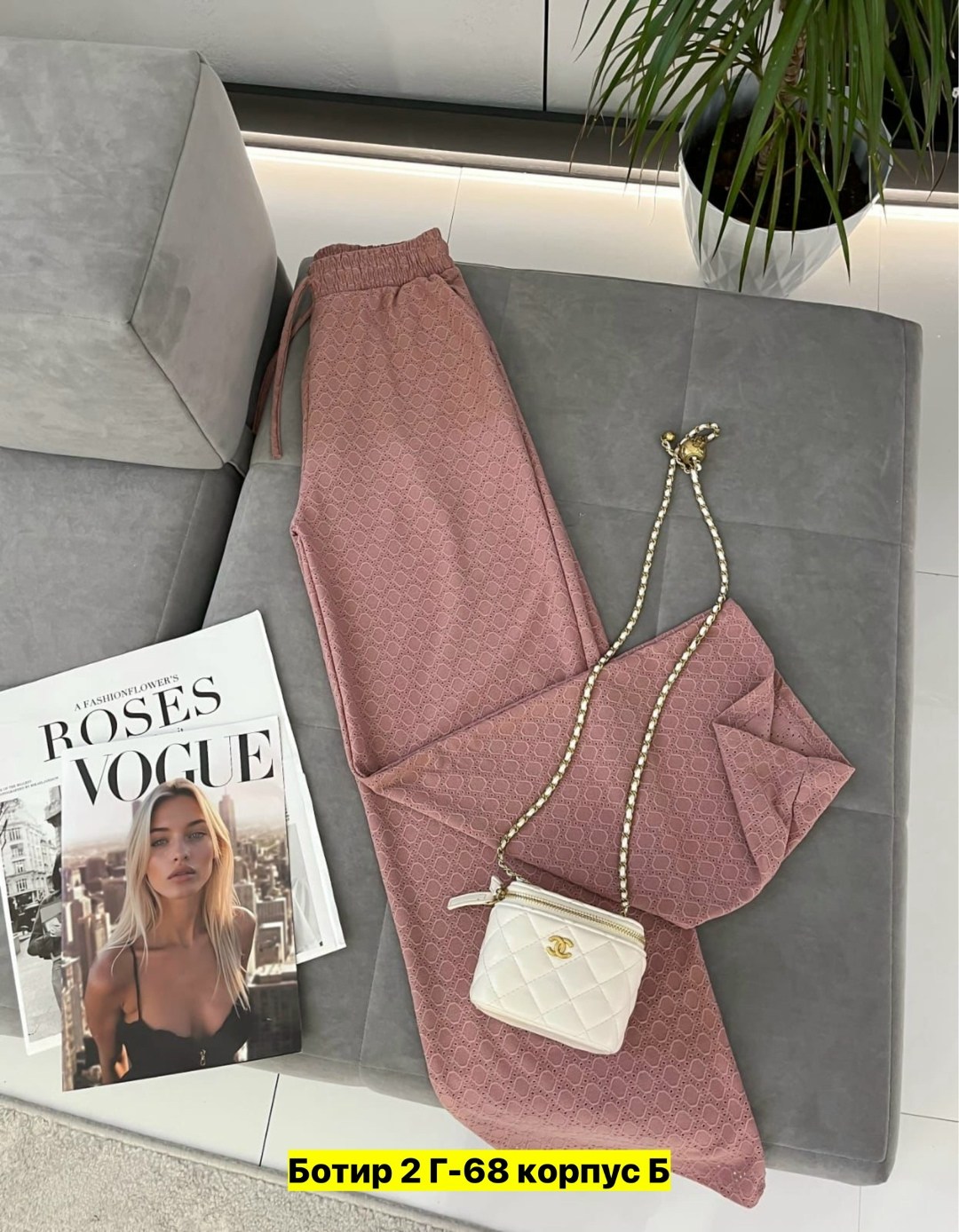 костюм бежевый,брюки женские,костюм женский,брючный костюм,комплект костюм